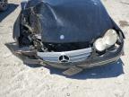 2007 Mercedes-Benz Clk 350 for Sale in Cahokia Heights, IL - Front End