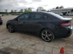 2015 Dodge Dart Gt zu verkaufen in Pekin, IL - Mechanical