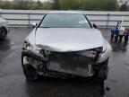 Exeter, RI에서 판매 중인 2009 Honda Accord Lx - Front End
