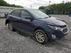 2019 Chevrolet Equinox Ls zu verkaufen in Grenada, MS - Rear End