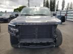 2024 Ford Expedition Max Limited zu verkaufen in Miami, FL - Front End