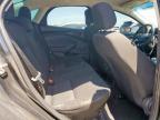 2017 Ford Focus S на продаже в Grand Prairie, TX - Normal Wear