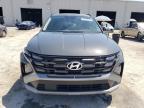 2025 Hyundai Tucson Sel for Sale in Jacksonville, FL - Side