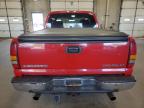 2002 Chevrolet Silverado K1500 for Sale in Blaine, MN - Minor Dent/Scratches