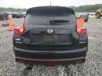 2013 Nissan Juke S for Sale in Ellenwood, GA - All Over