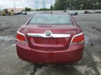 2010 Buick Lacrosse Cxl for Sale in Windsor, NJ - Minor Dent/Scratches