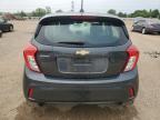 Elgin, IL에서 판매 중인 2020 Chevrolet Spark Ls - Front End