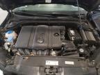 2013 Volkswagen Jetta Se за продажба в Avon, MN - Front End