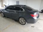 2015 Buick Verano Convenience продається в Lexington, KY - Front End