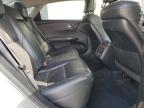 2013 Toyota Avalon Base იყიდება Grantville-ში, PA - Minor Dent/Scratches