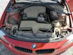 2017 Bmw 320 I продається в Fairburn, GA - Mechanical
