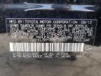 2013 Lexus Ls 460 zu verkaufen in Indianapolis, IN - Front End