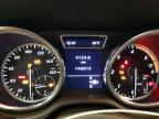 2012 Mercedes-Benz Ml 350 Bluetec na sprzedaż w East Granby, CT - Minor Dent/Scratches