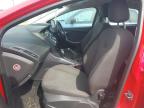 2013 FORD FOCUS TITA for sale at Copart ROCHFORD