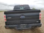 Bismarck, ND에서 판매 중인 2010 Ford F150 Supercrew - Side