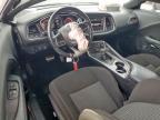 2023 Dodge Challenger Srt Hellcat for Sale in Houston, TX - Front End