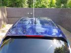 2018 FORD FOCUS ZETE for sale at Copart GLOUCESTER