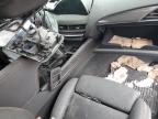2025 Cadillac Ct5 Sport for Sale in Houston, TX - Rollover