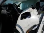 2022 Hyundai Palisade Sel for Sale in Dunn, NC - Rollover