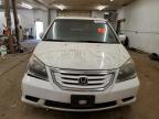 Ham Lake, MN에서 판매 중인 2010 Honda Odyssey Exl - Mechanical