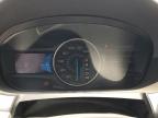 2011 Ford Edge Sel de vânzare în Colton, CA - Minor Dent/Scratches