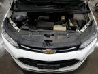 2018 Chevrolet Trax 1Lt на продаже в Ham Lake, MN - Side