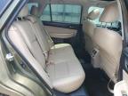 2015 Subaru Outback 2.5I Limited for Sale in Savannah, GA - Front End