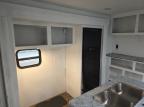 2018 'Other Rv' Other en Venta en Rogersville, MO - All Over