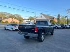 2015 Ram 2500 St იყიდება North Billerica-ში, MA - Mechanical