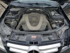 2010 Mercedes-Benz Glk 350 4Matic zu verkaufen in Des Moines, IA - Front End