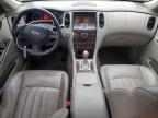 2010 Infiniti Ex35 Base на продаже в Exeter, RI - Front End