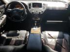 2003 Infiniti M45  for Sale in Colton, CA - Rear End