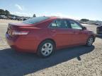 2011 Toyota Camry Base на продаже в Lumberton, NC - Mechanical