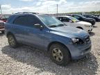 2005 Kia Sorento Ex for Sale in Lawrenceburg, KY - Front End