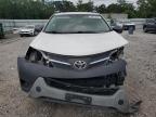 2015 Toyota Rav4 Le for Sale in Augusta, GA - Front End