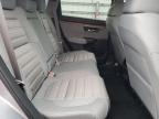 2019 Honda Cr-V Ex for Sale in Miami, FL - Partial Repair