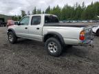 2001 Toyota Tacoma Double Cab Prerunner for Sale in Graham, WA - Minor Dent/Scratches
