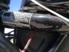 2017 Honda Cmx500 A for Sale in Sacramento, CA - Minor Dent/Scratches