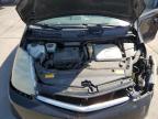 2007 Toyota Prius  იყიდება Sacramento-ში, CA - Front End
