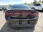 2017 Dodge Charger R/T للبيع في Pennsburg، PA - All Over