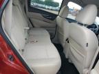 5N1AT2MT1KC****** Salvage 2019 Nissan Rogue in Alabama State