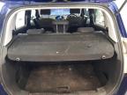 2016 FORD B-MAX TITA for sale at Copart SANDWICH