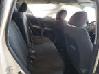2013 Kia Soul  на продаже в Phoenix, AZ - Side