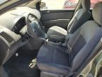 2007 Nissan Sentra 2.0 за продажба в San Martin, CA - Rear End