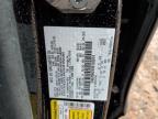 2017 Ford Fusion Se на продаже в China Grove, NC - Rear End