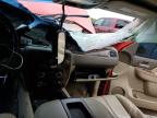 Pekin, IL에서 판매 중인 2012 Chevrolet Silverado K1500 Ltz - Rollover