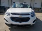 2017 Chevrolet Equinox Ls   for Sale in Louisville, KY - Rear End