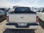 2013 Honda Ridgeline Rtl for Sale in Magna, UT - Side
