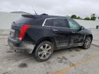 2012 Cadillac Srx Performance Collection იყიდება Rogersville-ში, MO - Front End