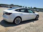 2022 Tesla Model 3  продається в Conway, AR - Front End